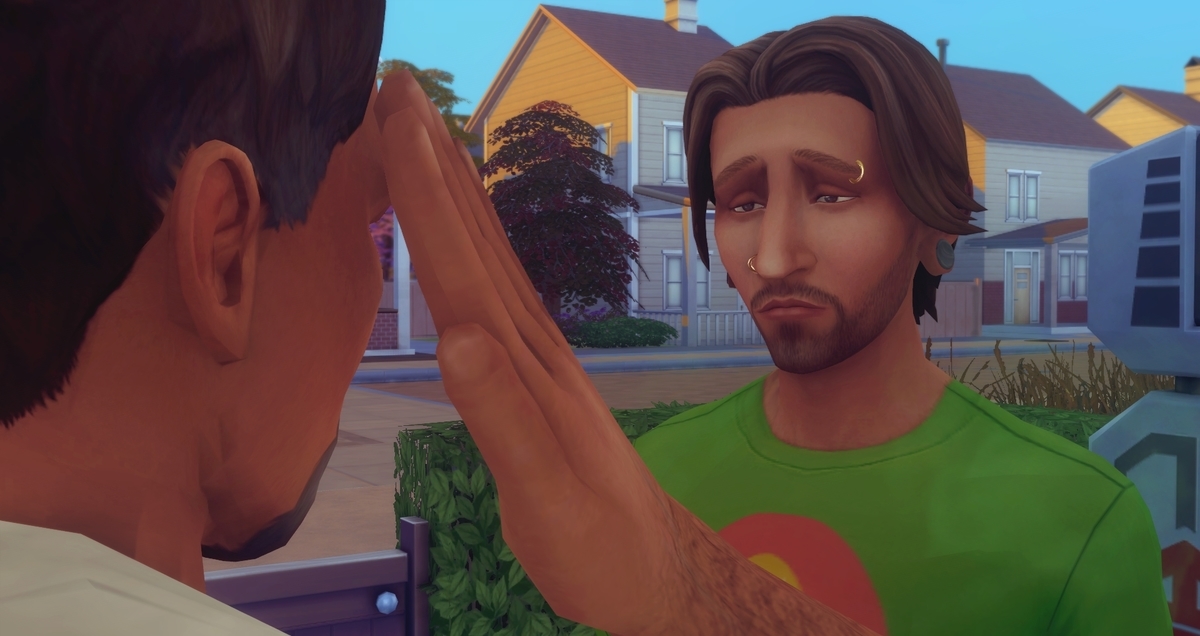 f:id:abcdmattya:20201001200315j:plain