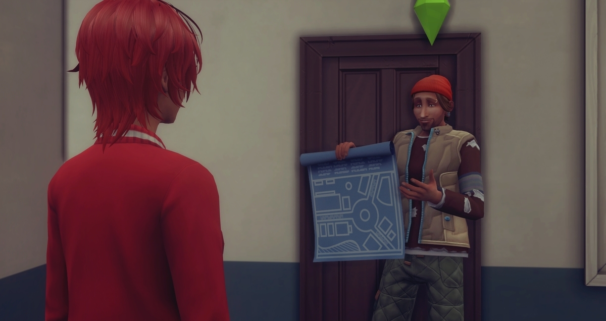 f:id:abcdmattya:20201001200629j:plain