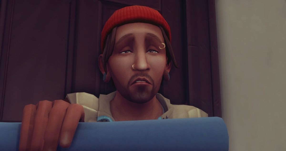 f:id:abcdmattya:20201001200832j:plain