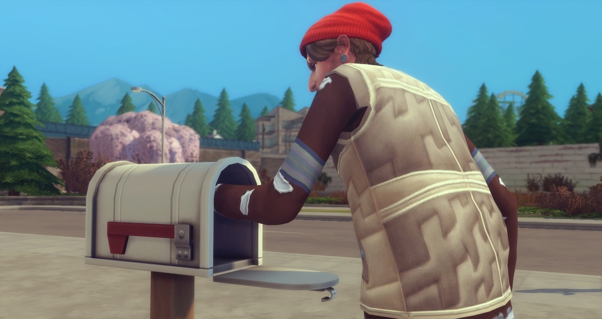 f:id:abcdmattya:20201001201043j:plain