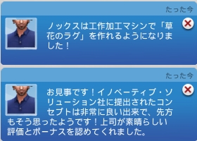 f:id:abcdmattya:20201001201141j:plain