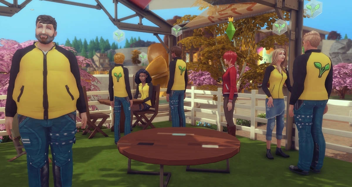 f:id:abcdmattya:20201001201322j:plain