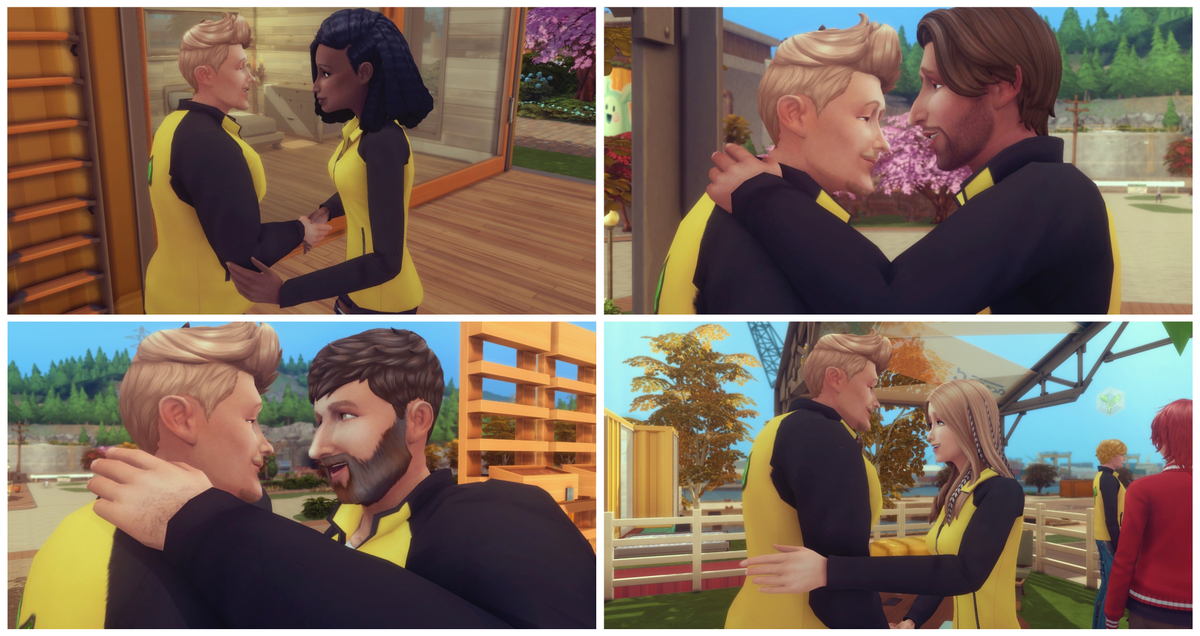 f:id:abcdmattya:20201001201622j:plain