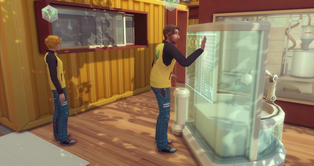 f:id:abcdmattya:20201001201941j:plain