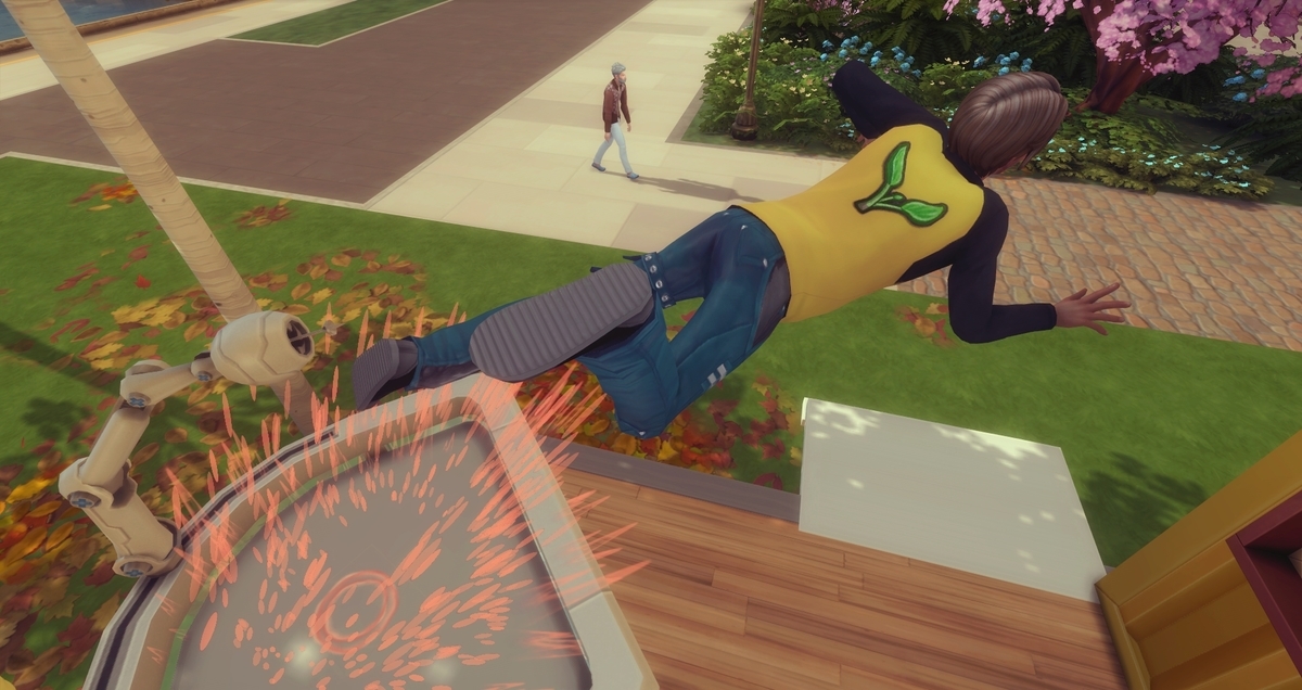 f:id:abcdmattya:20201001202039j:plain