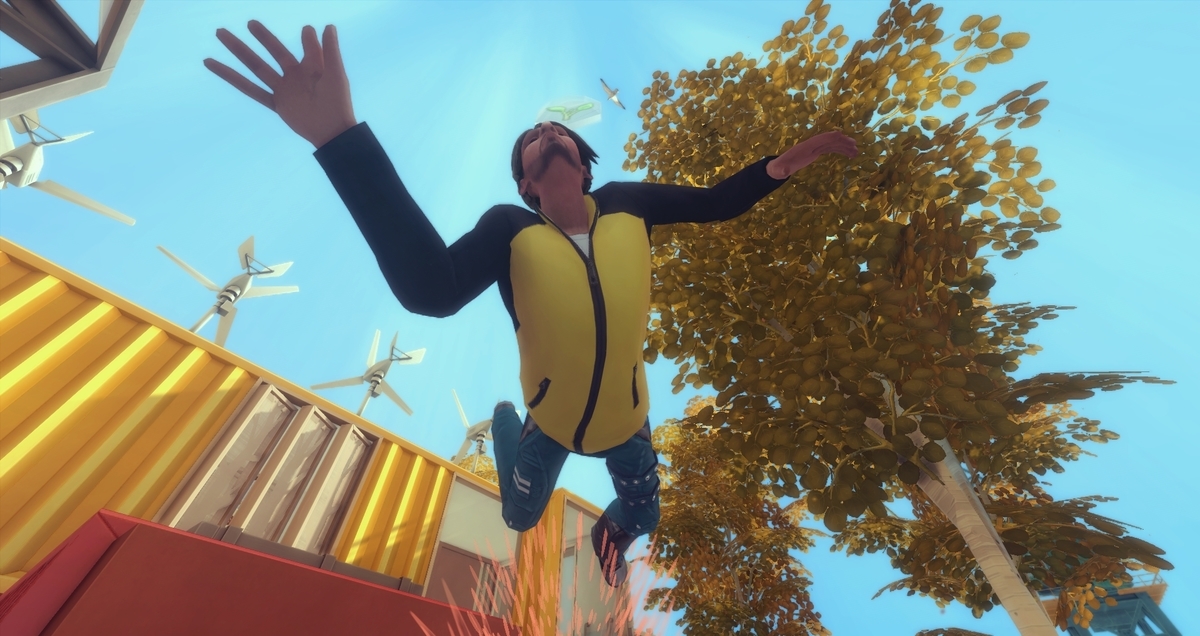 f:id:abcdmattya:20201001202114j:plain