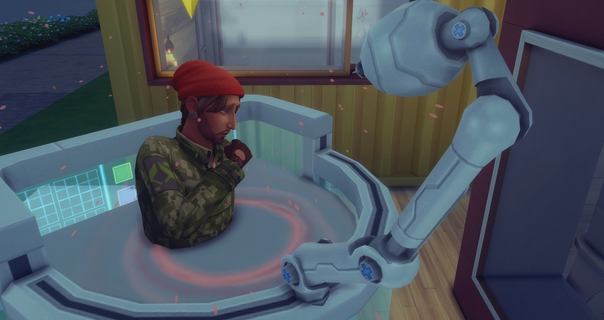 f:id:abcdmattya:20201001202349j:plain