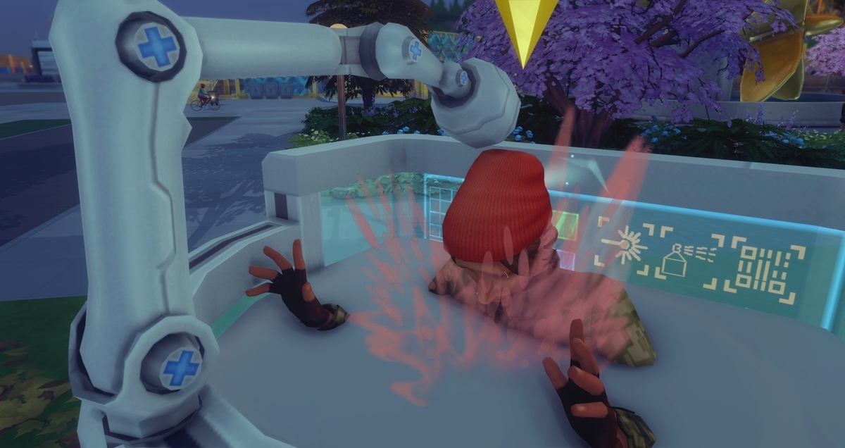 f:id:abcdmattya:20201001202428j:plain