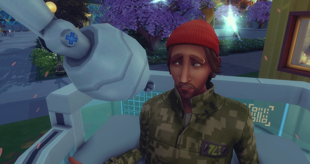 f:id:abcdmattya:20201001202455j:plain