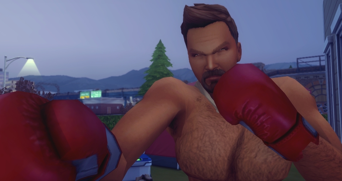 f:id:abcdmattya:20201001203150j:plain