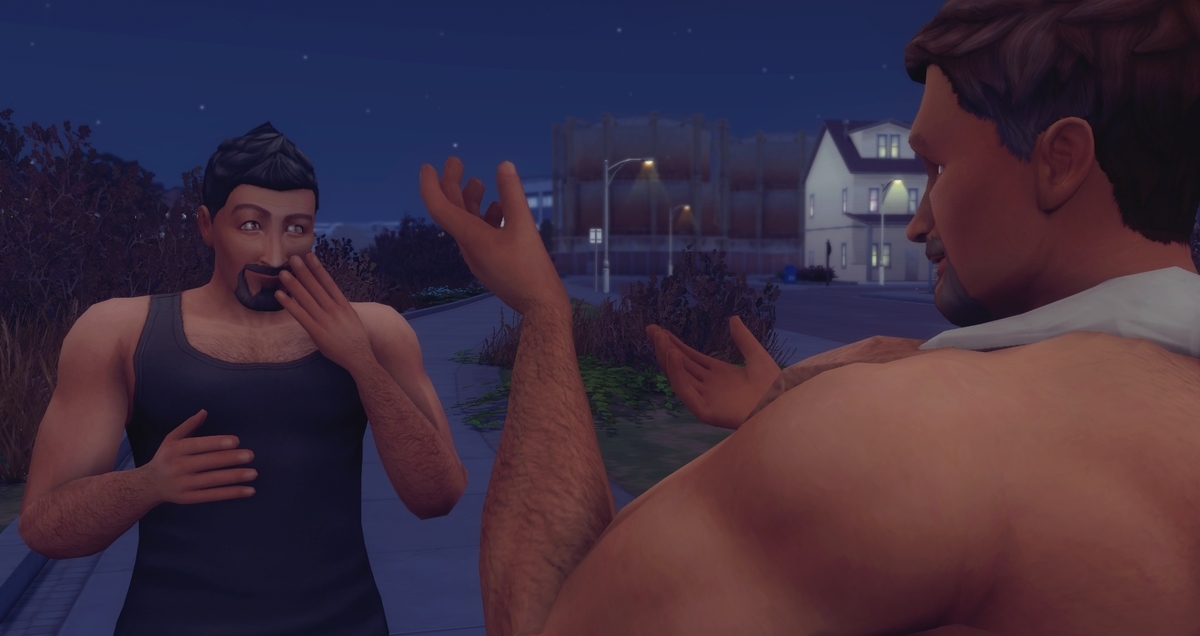 f:id:abcdmattya:20201001203233j:plain