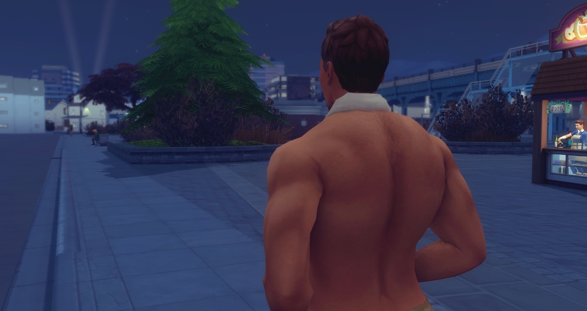 f:id:abcdmattya:20201001203645j:plain