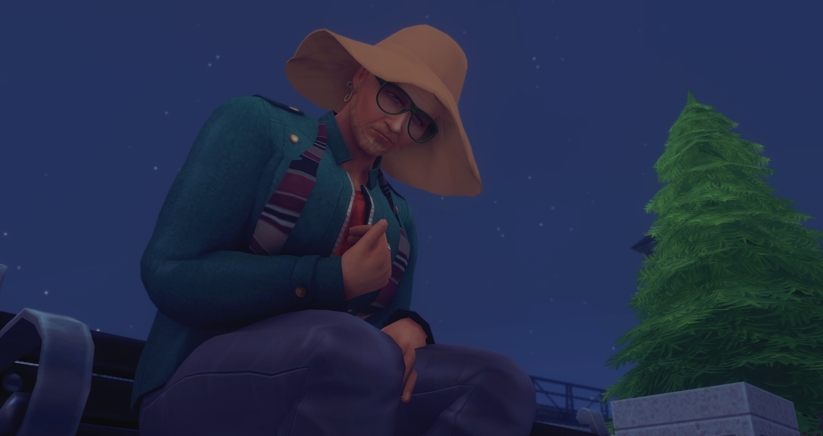 f:id:abcdmattya:20201001203727j:plain