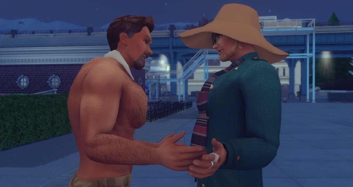 f:id:abcdmattya:20201001203848j:plain