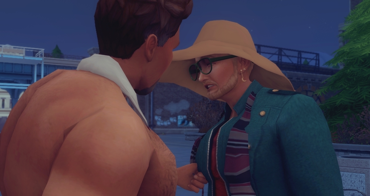 f:id:abcdmattya:20201001204107j:plain