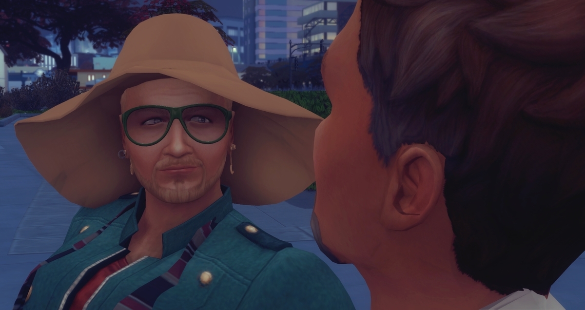 f:id:abcdmattya:20201001204427j:plain