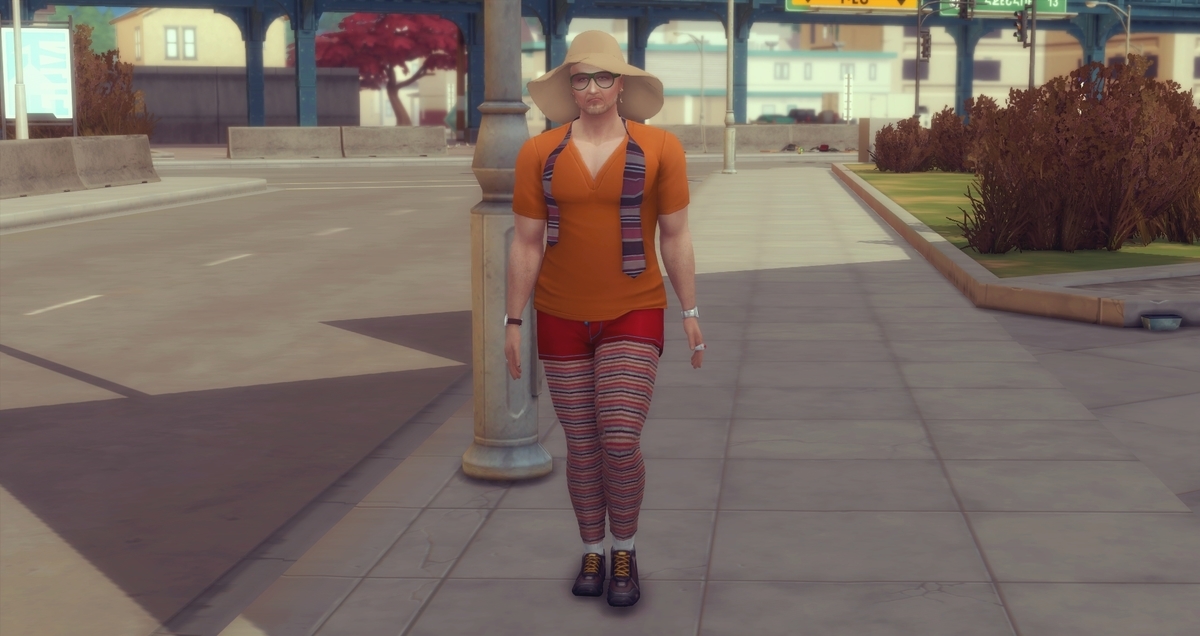 f:id:abcdmattya:20201001204634j:plain