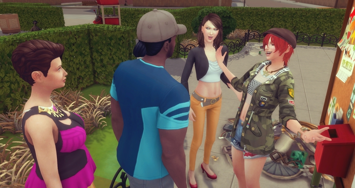 f:id:abcdmattya:20201001205207j:plain