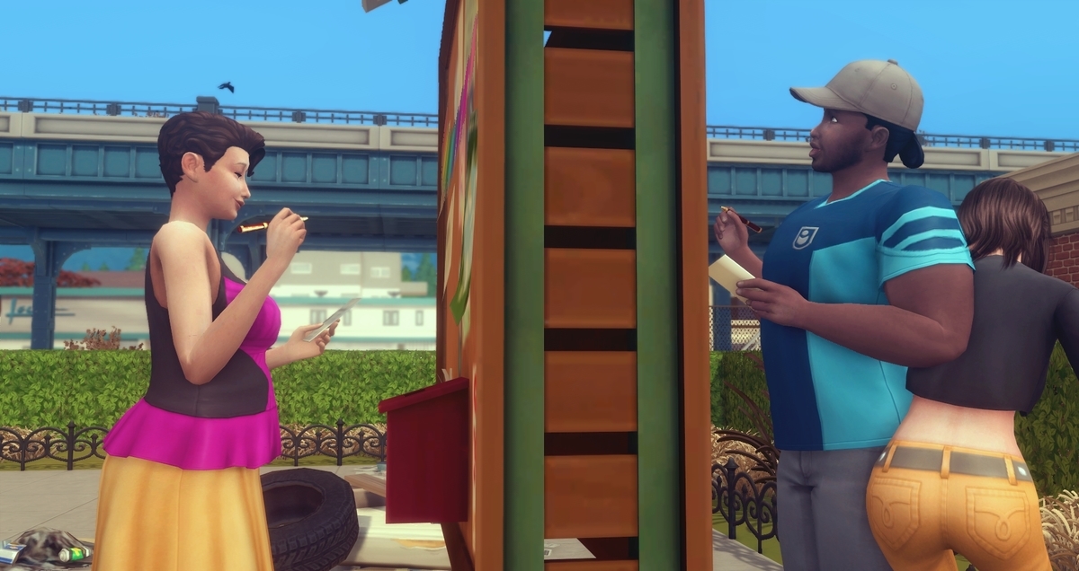 f:id:abcdmattya:20201001205342j:plain