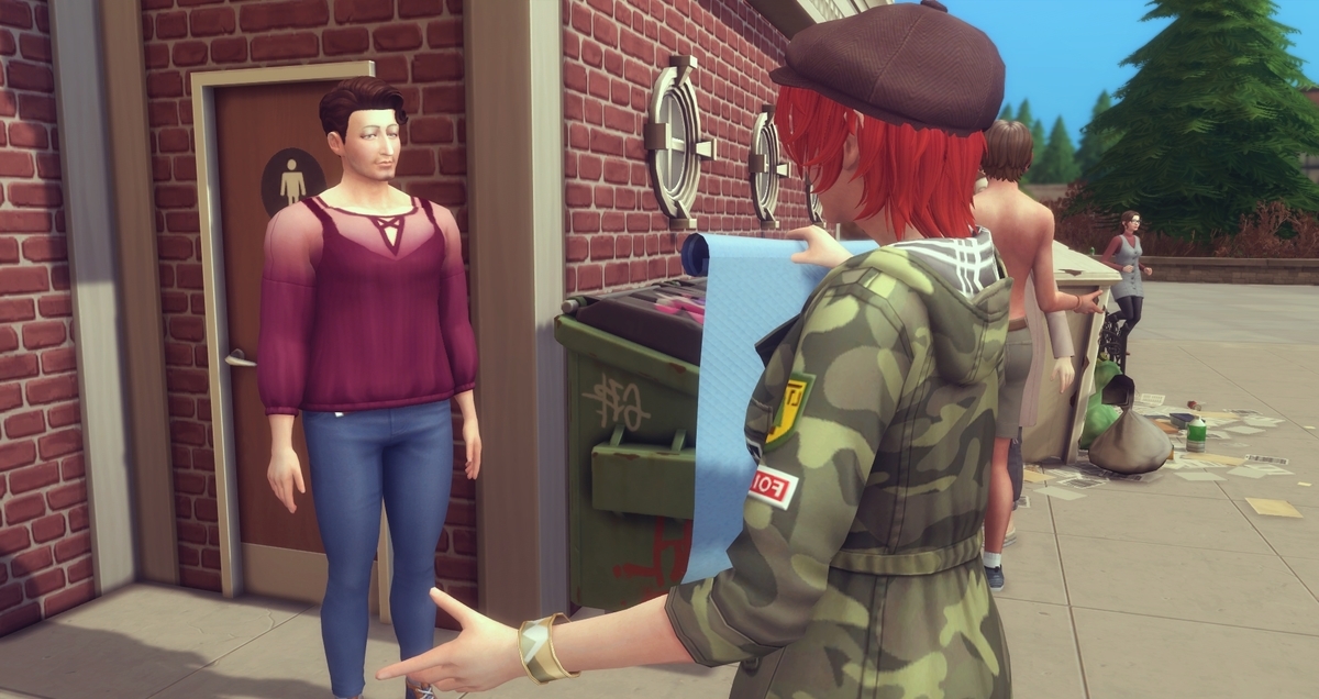 f:id:abcdmattya:20201001205546j:plain