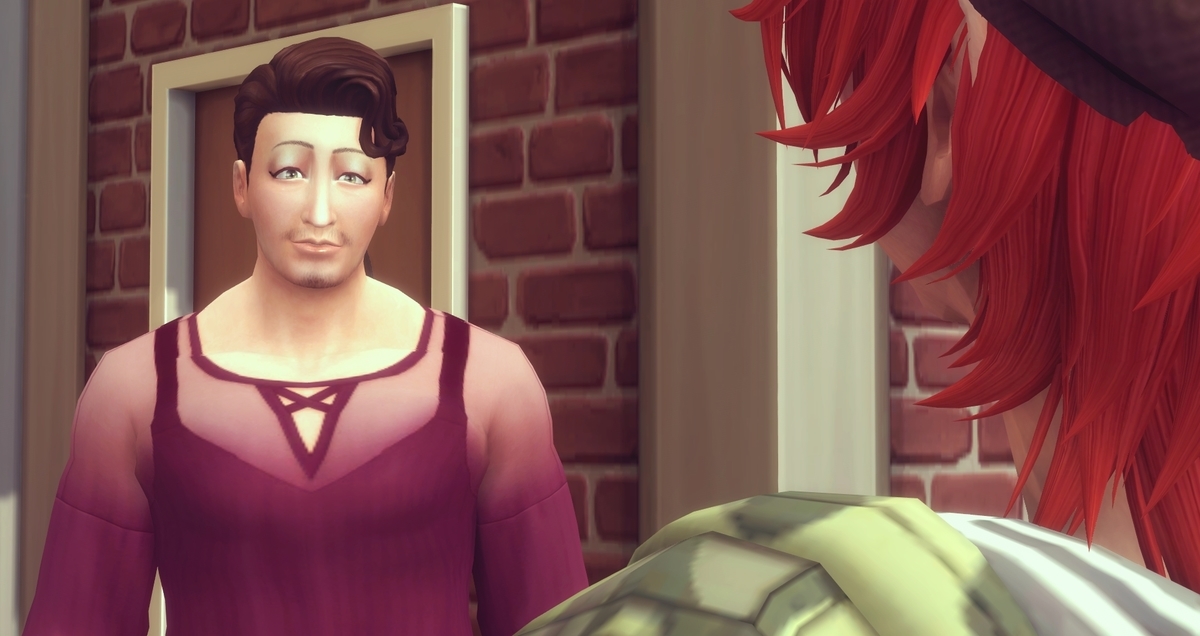 f:id:abcdmattya:20201001205657j:plain