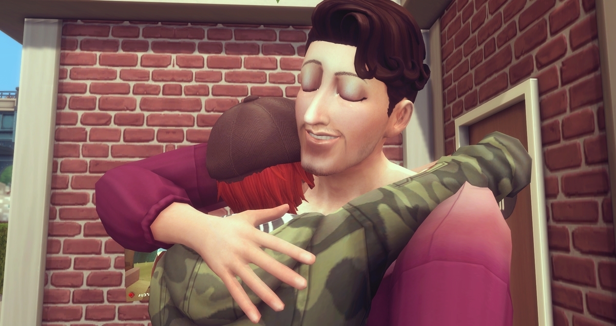 f:id:abcdmattya:20201001205852j:plain