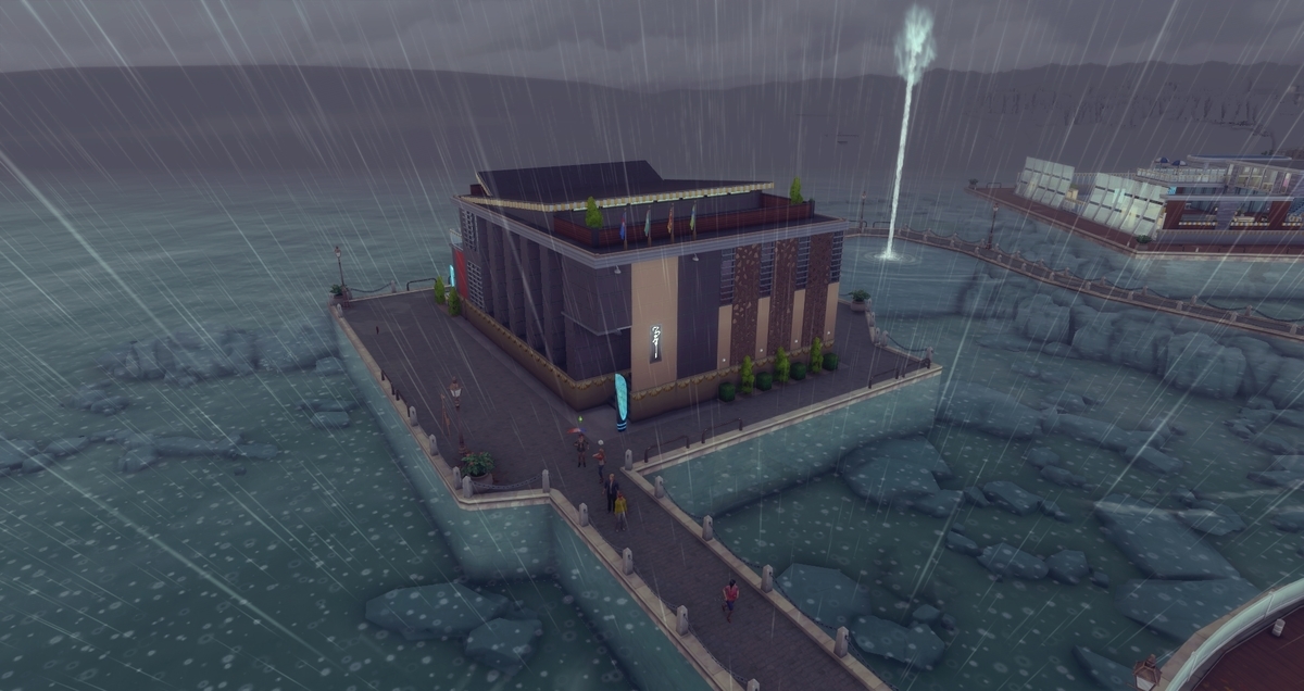 f:id:abcdmattya:20201001210058j:plain