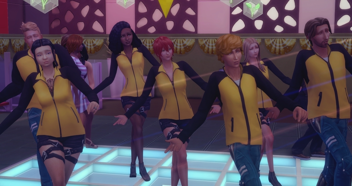 f:id:abcdmattya:20201001210220j:plain