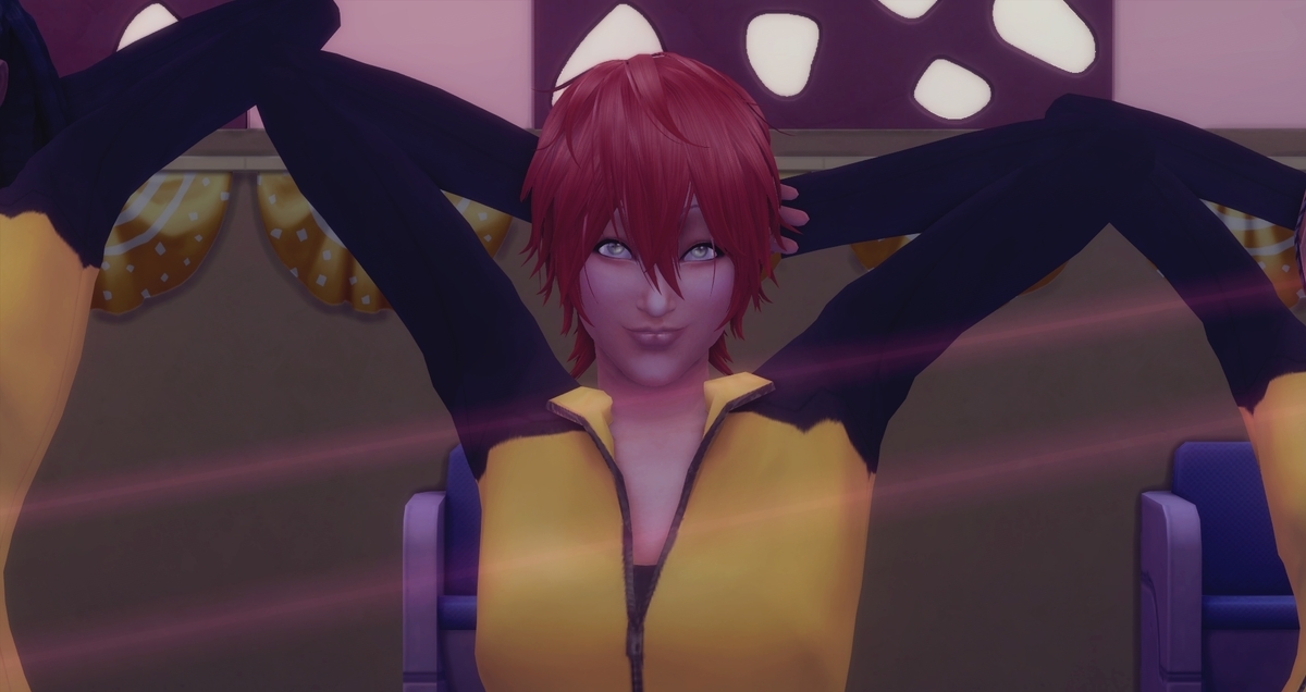 f:id:abcdmattya:20201001210622j:plain