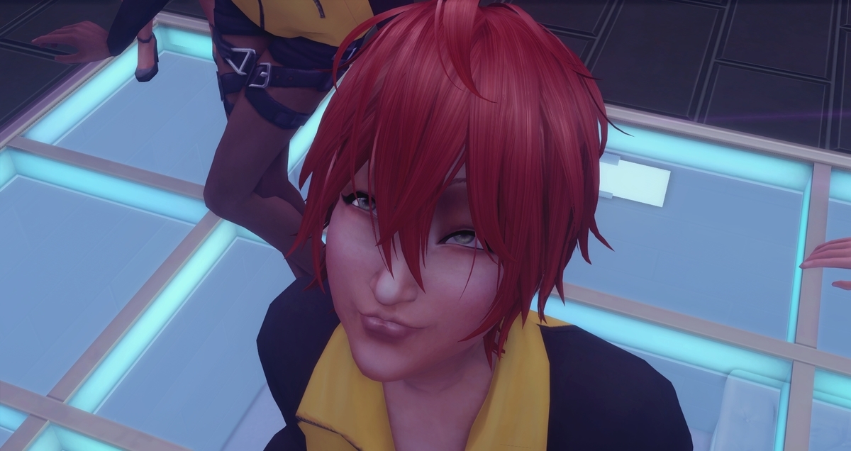 f:id:abcdmattya:20201001210724j:plain