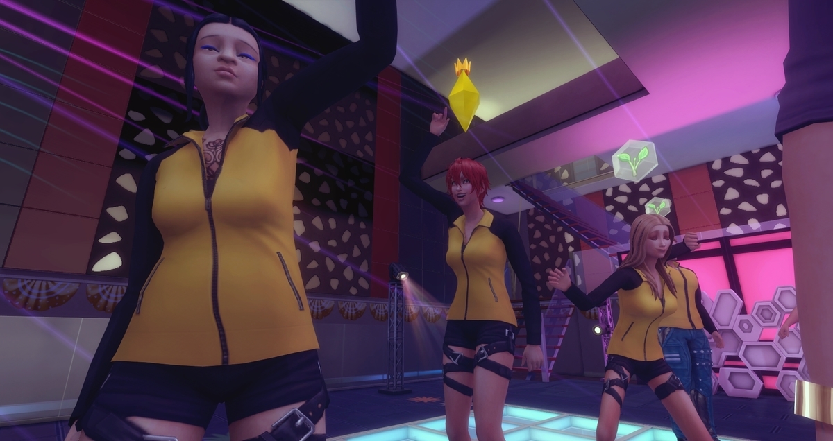 f:id:abcdmattya:20201001210844j:plain