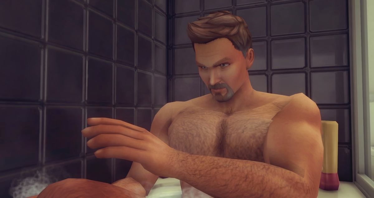 f:id:abcdmattya:20201001210957j:plain