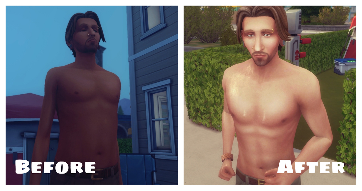 f:id:abcdmattya:20201005193715j:plain