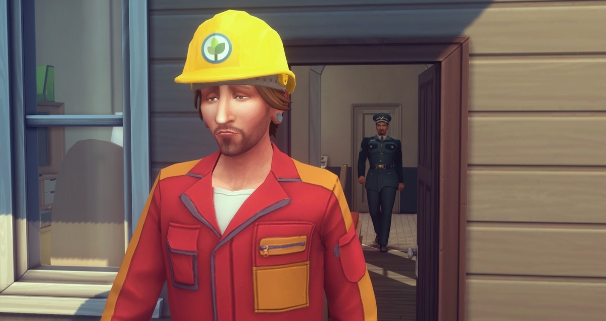 f:id:abcdmattya:20201005193811j:plain