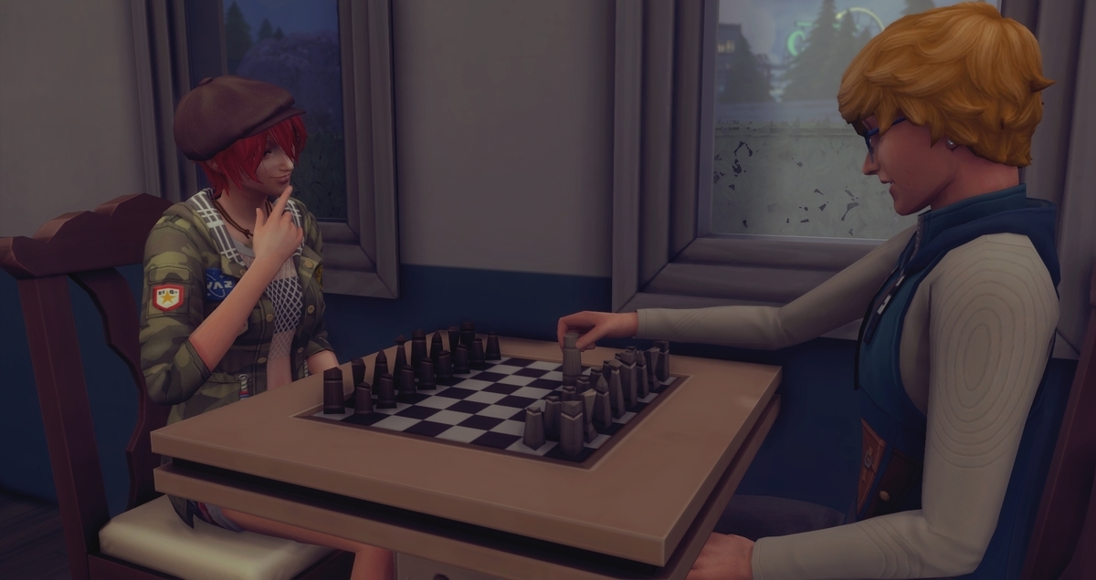 f:id:abcdmattya:20201005194245j:plain