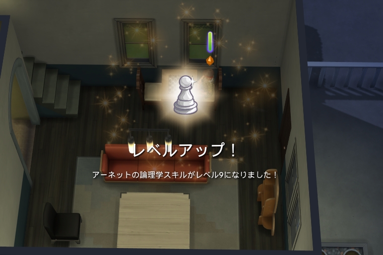 f:id:abcdmattya:20201005194502j:plain