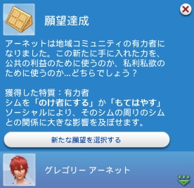 f:id:abcdmattya:20201005194727j:plain