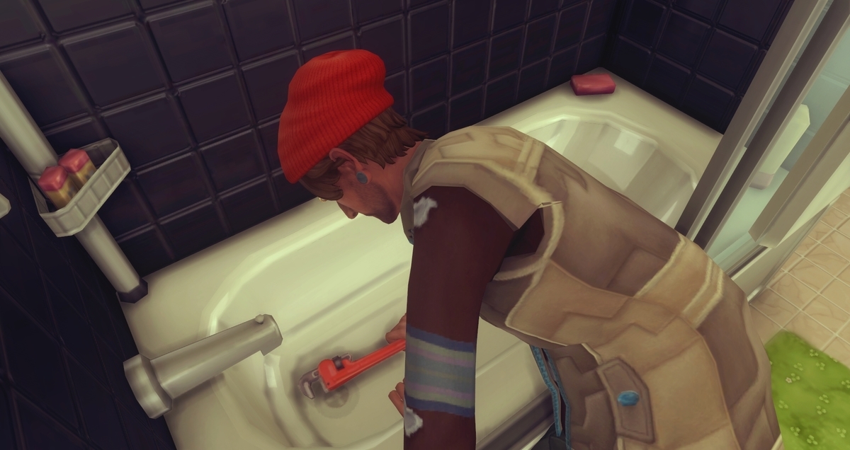 f:id:abcdmattya:20201005195526j:plain