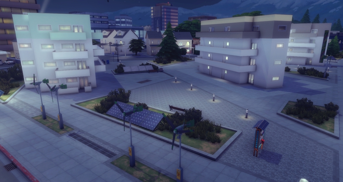 f:id:abcdmattya:20201005195927j:plain