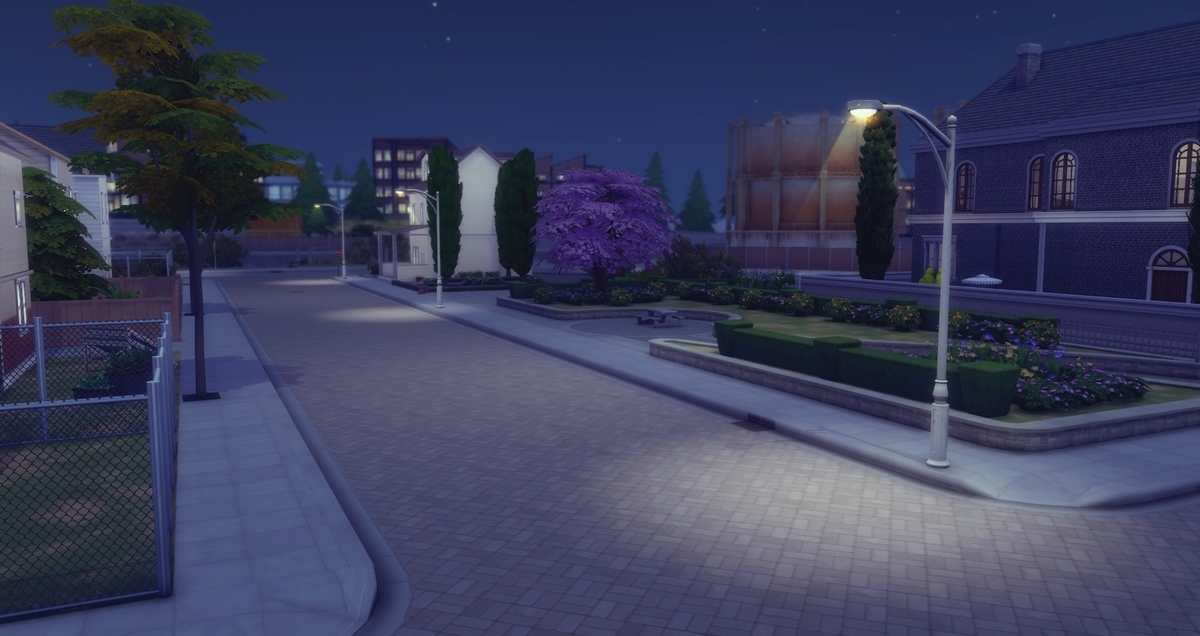 f:id:abcdmattya:20201005195941j:plain