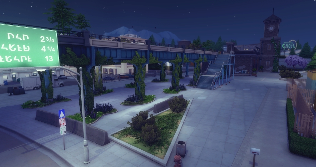 f:id:abcdmattya:20201005195954j:plain