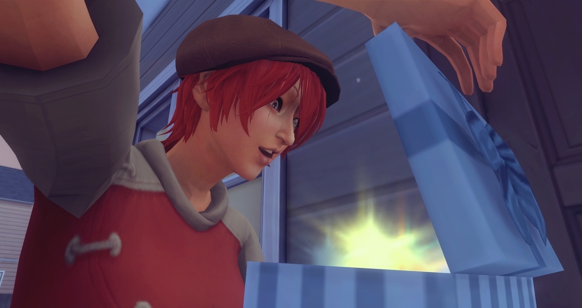 f:id:abcdmattya:20201005200616j:plain