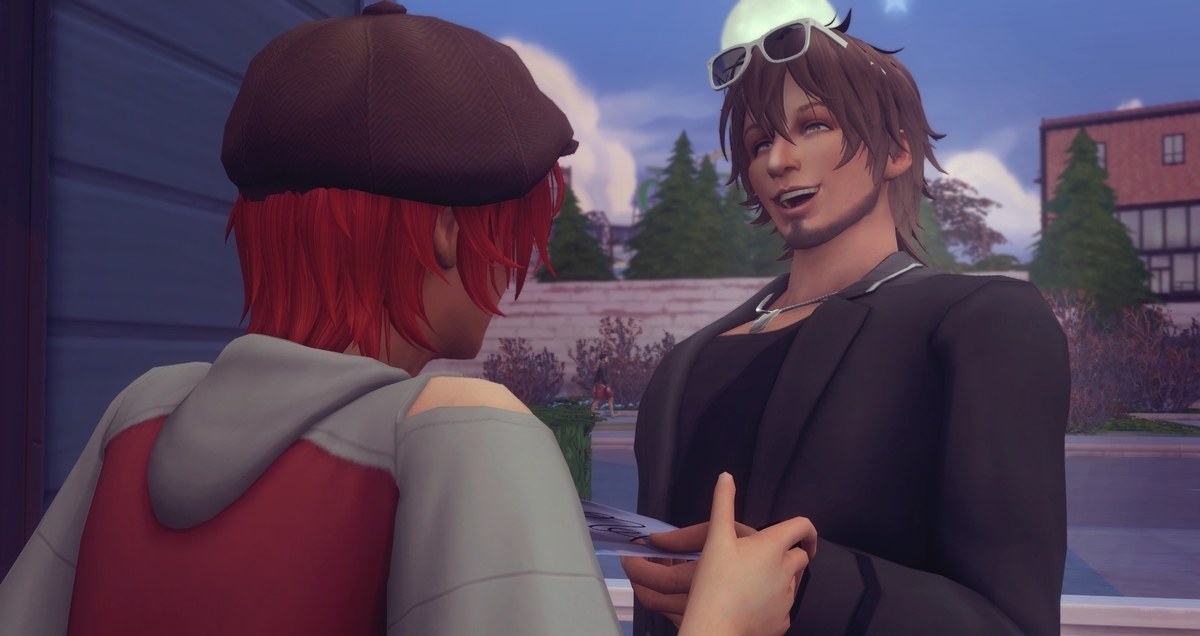 f:id:abcdmattya:20201005200855j:plain