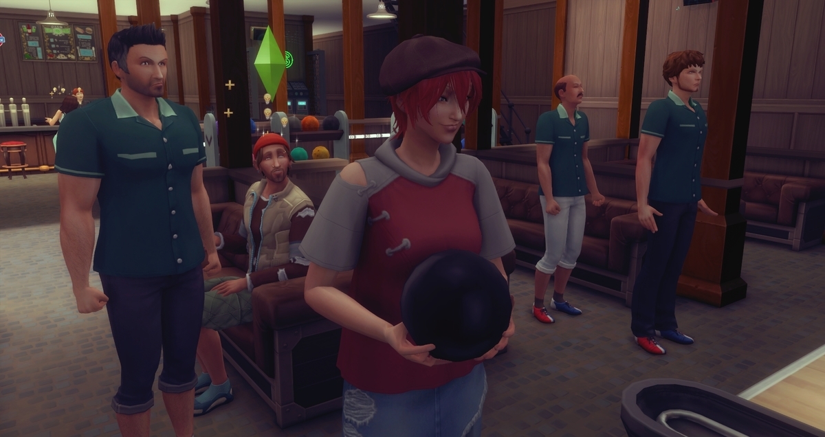 f:id:abcdmattya:20201005201049j:plain