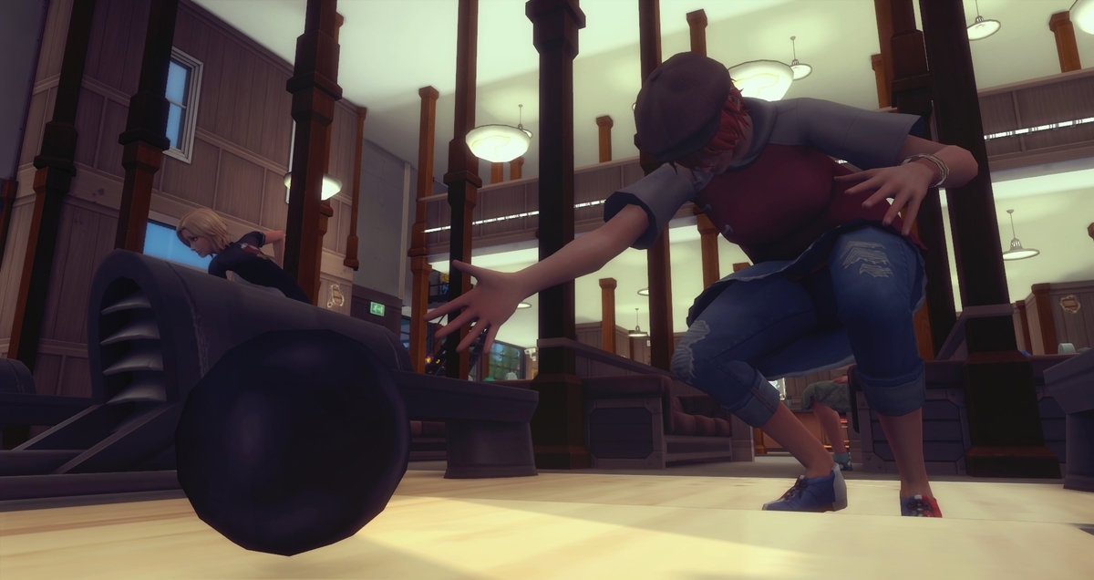 f:id:abcdmattya:20201005201158j:plain