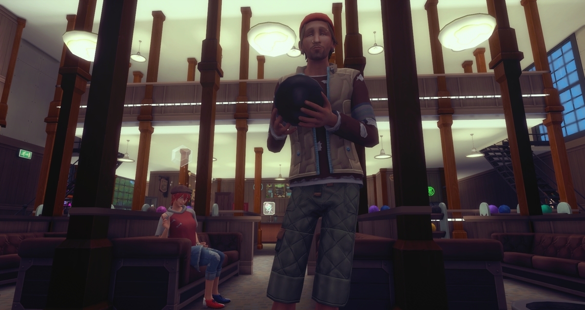 f:id:abcdmattya:20201005201241j:plain