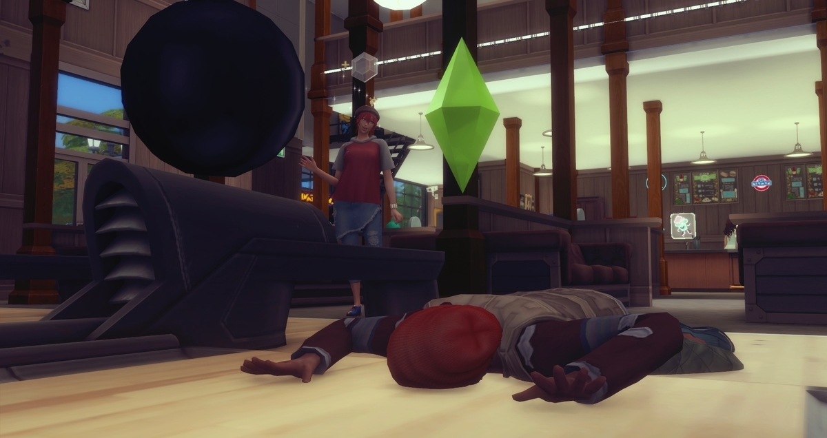 f:id:abcdmattya:20201005201311j:plain