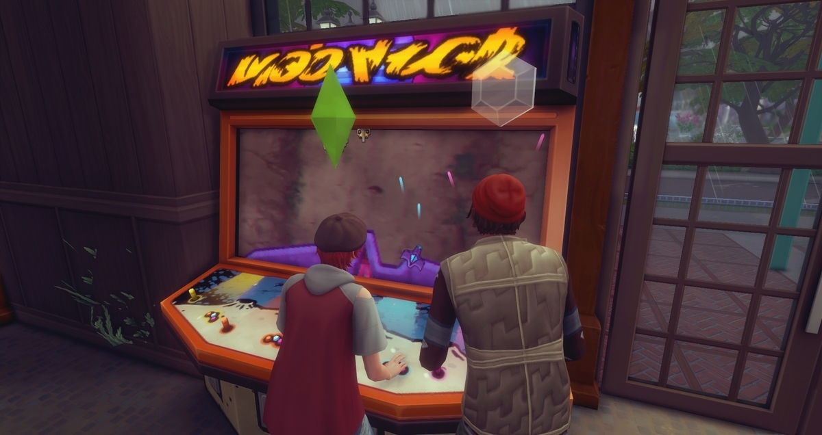 f:id:abcdmattya:20201005201409j:plain