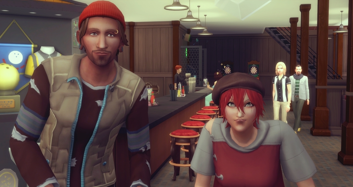 f:id:abcdmattya:20201005201455j:plain