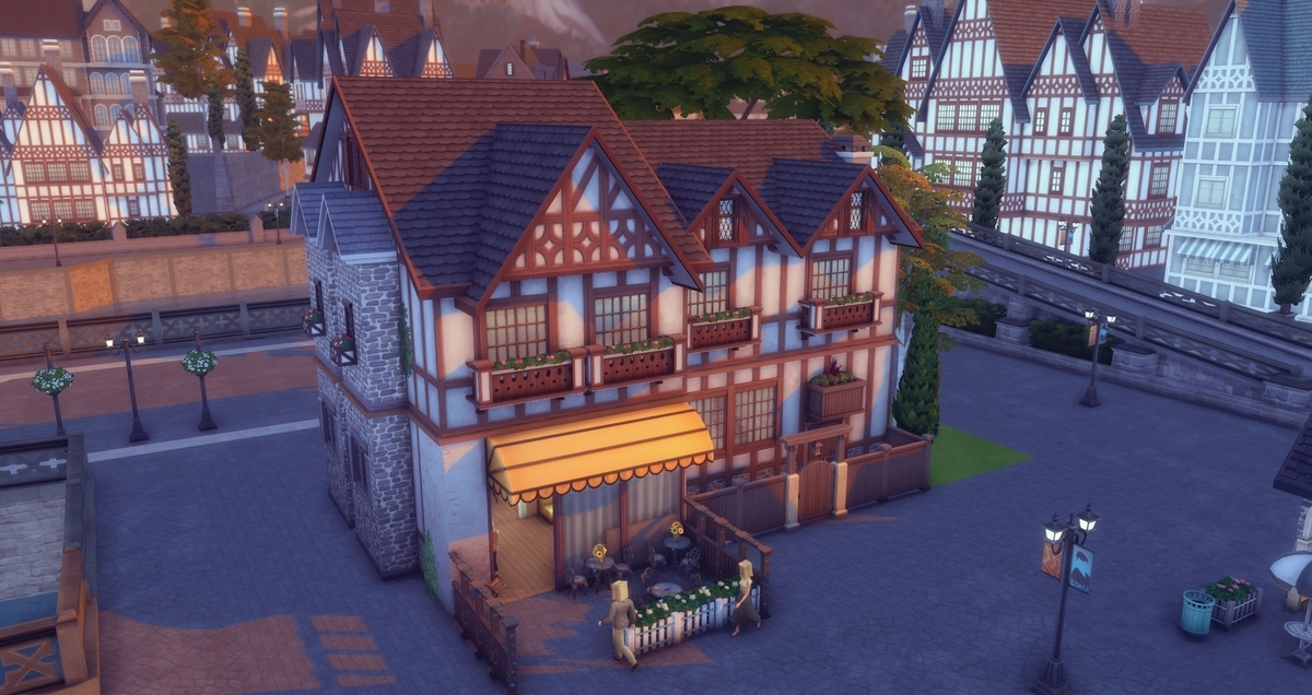 f:id:abcdmattya:20201005201545j:plain